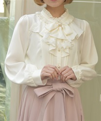 axes femme online shop | トップス