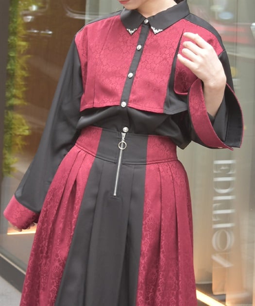 axes femme | axes femme online shop |