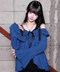 axes femme online shop |