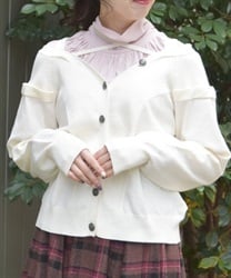 axes femme online shop | トップス