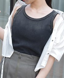 axes femme｜ランダム星座刺繍トレーナー | Rakuten Fashion