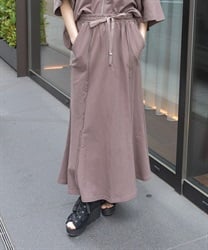 スカート | レディース服・レディースファッションなら スカート | レディース服・レディースファッションなら