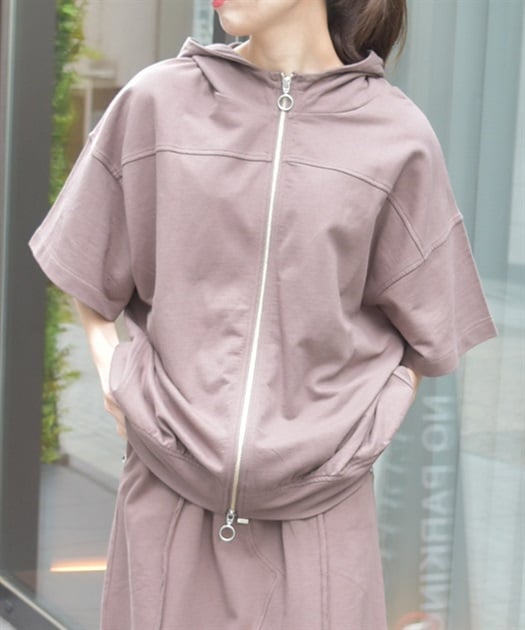 ジャケット、ブルゾン | axes femme | axes femme online shop ジャケット、ブルゾン | axes femme | axes femme online shop