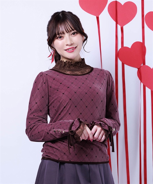 kawaii | axes femme online shop | Disney Collection