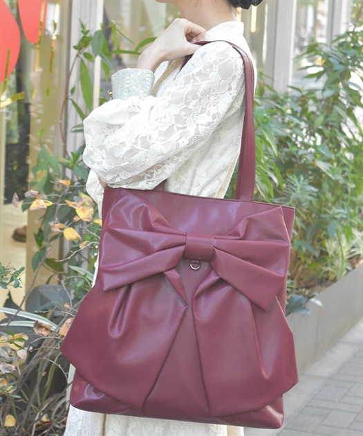 axes femme | axes femme online shop |