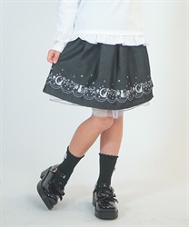 スカート | レディース服・レディースファッションなら