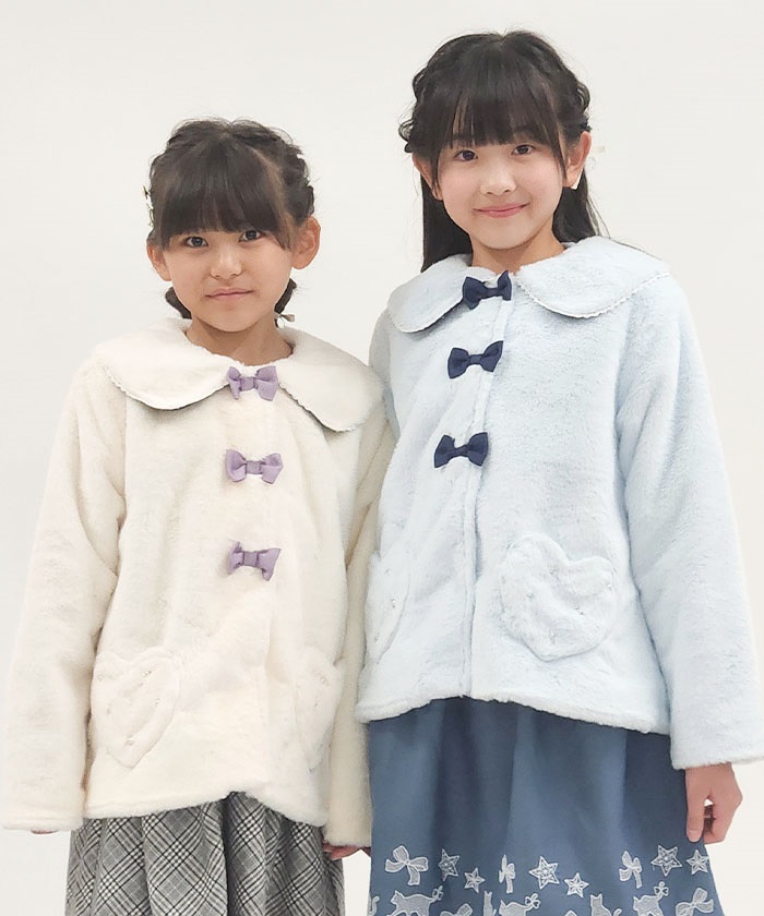 DL441X01KO_LL.jpg