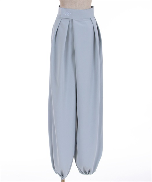 FBボンタンパンツ | outlet | axes femme online shop FBボンタンパンツ | outlet | axes femme online shop