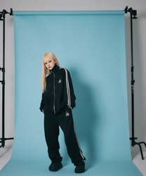 ＦＢトラックパンツ