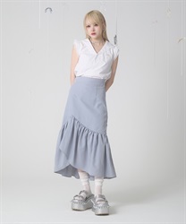 ミニスカート | レディース服・レディースファッションなら ミニスカート | レディース服・レディースファッションなら