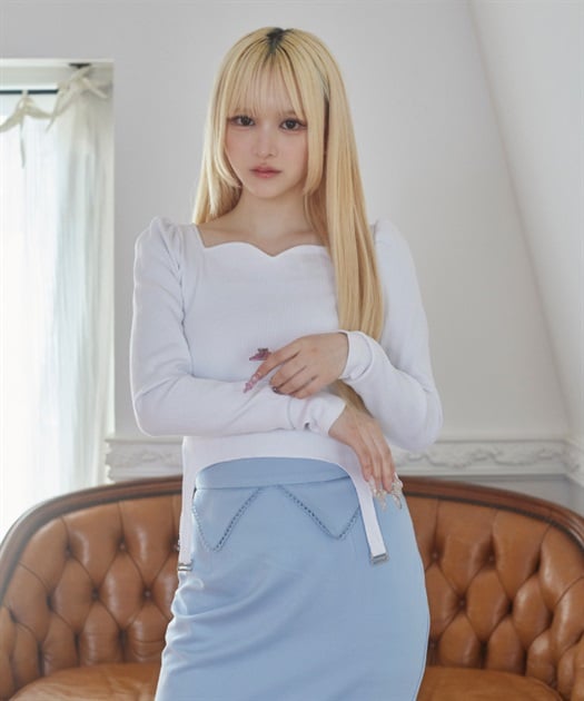 DR31X01FB_L.jpg DR31X01FB_L.jpg