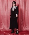 DR361X07FB_020_S.jpg