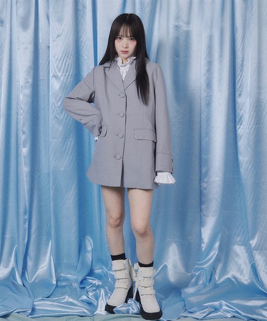 ラインストーンジャケット | レディース服・レディース ラインストーンジャケット | レディース服・レディース
