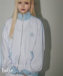 FBトラックジャケット | outlet | axes femme online shop FBトラックジャケット | outlet | axes femme online shop