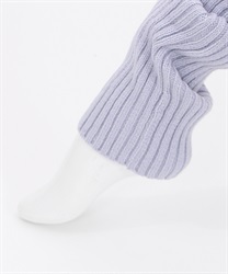 FBレッグウォーマー | outlet | axes femme online shop FBレッグウォーマー | outlet | axes femme online shop