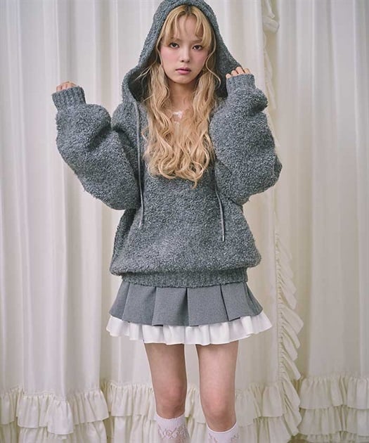 axes femme online shop | トップス