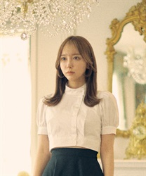 パフスリーブブラウス | outlet | axes femme online shop パフスリーブブラウス | outlet | axes femme online shop