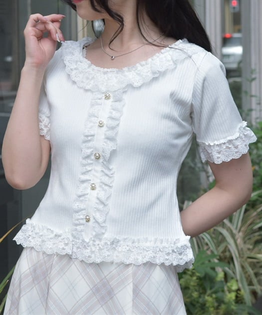 レディース服・レディースファッションならアクシーズファム公式通販 レディース服・レディースファッションならアクシーズファム公式通販