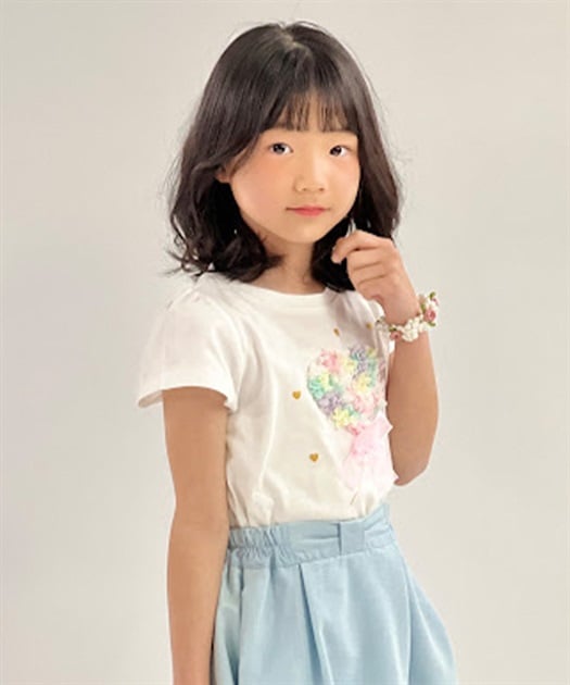 kids | axes femme online shop kids | axes femme online shop