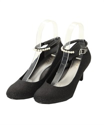 ラメグリッターパンプス | outlet | axes femme online shop ラメグリッターパンプス | outlet | axes femme online shop