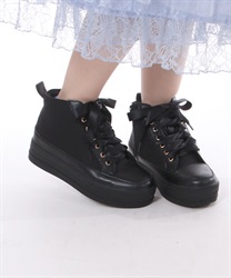 ハイカットスニーカー | outlet | axes femme online shop ハイカットスニーカー | outlet | axes femme online shop