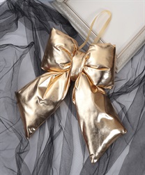 パフィーリボンオーナメント