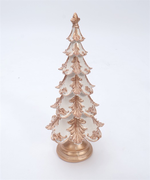 ヴィンテージツリーオブジェ【ランク別お値下げ対象商品】 | 雑貨