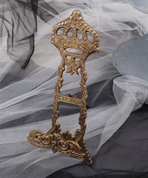 ゴールドクラウンイーゼル(Ａゴールド-F)