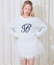 Fickle Bebe | トップス