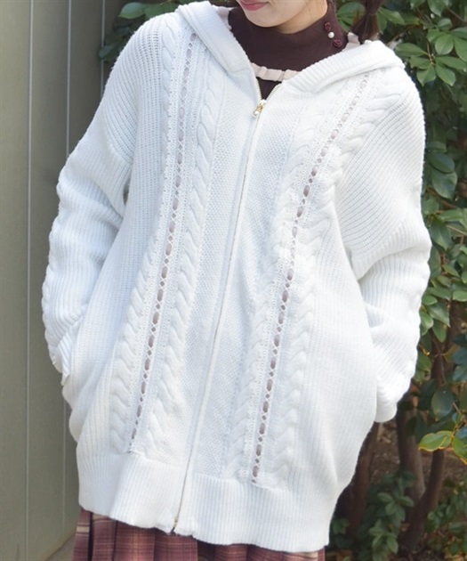 axes femme online shop |