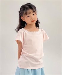 kids | axes femme online shop