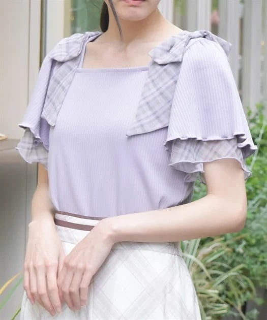 スカート | kids | axes femme online shop スカート | kids | axes femme online shop