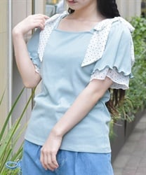 axes femme | axes femme online shop axes femme | axes femme online shop