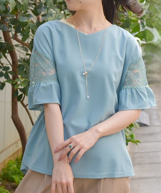 ジャケット | レディース服・レディースファッションなら ジャケット | レディース服・レディースファッションなら