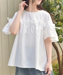 レディース服・レディースファッションならアクシーズファム公式通販