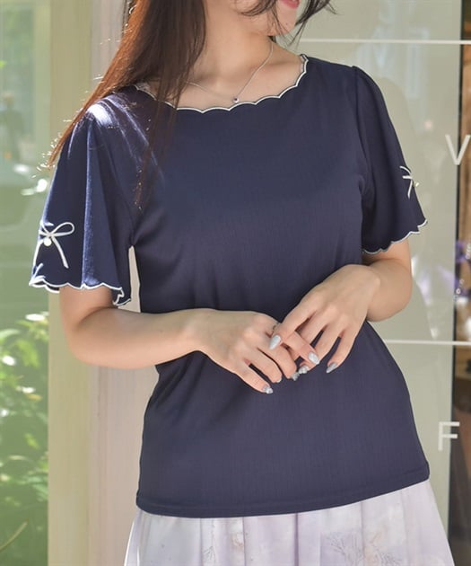axes femme | axes femme online shop axes femme | axes femme online shop