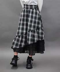 axes femme online shop |