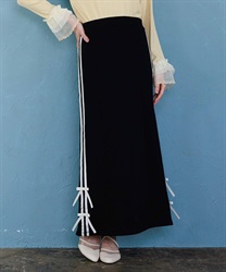 ダンボールニットタイトスカート | 衣料 | axes femme online shop ダンボールニットタイトスカート | 衣料 | axes femme online shop