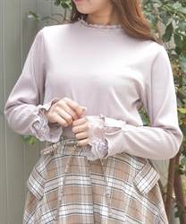 トップス | axes femme | axes femme online shop トップス | axes femme | axes femme online shop