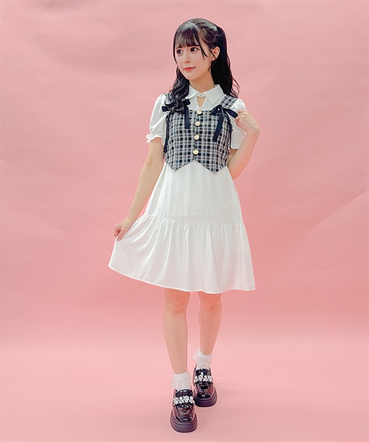 IM351X17P_L.jpg IM351X17P_L.jpg
