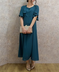 ドレス | レディース服・レディースファッションならアクシーズ ドレス | レディース服・レディースファッションならアクシーズ
