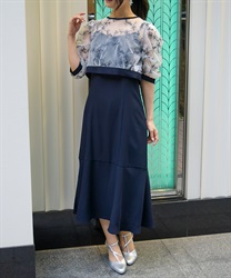 ドレス | レディース服・レディースファッションならアクシーズ ドレス | レディース服・レディースファッションならアクシーズ