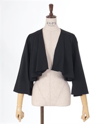 ジャケット | レディース服・レディースファッションなら ジャケット | レディース服・レディースファッションなら