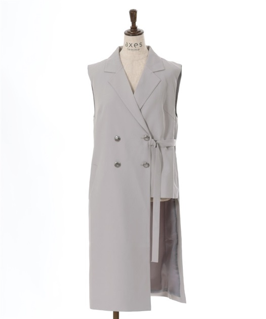 アシンメトリージレ【期間限定価格】 | outlet | axes femme アシンメトリージレ【期間限定価格】 | outlet | axes femme