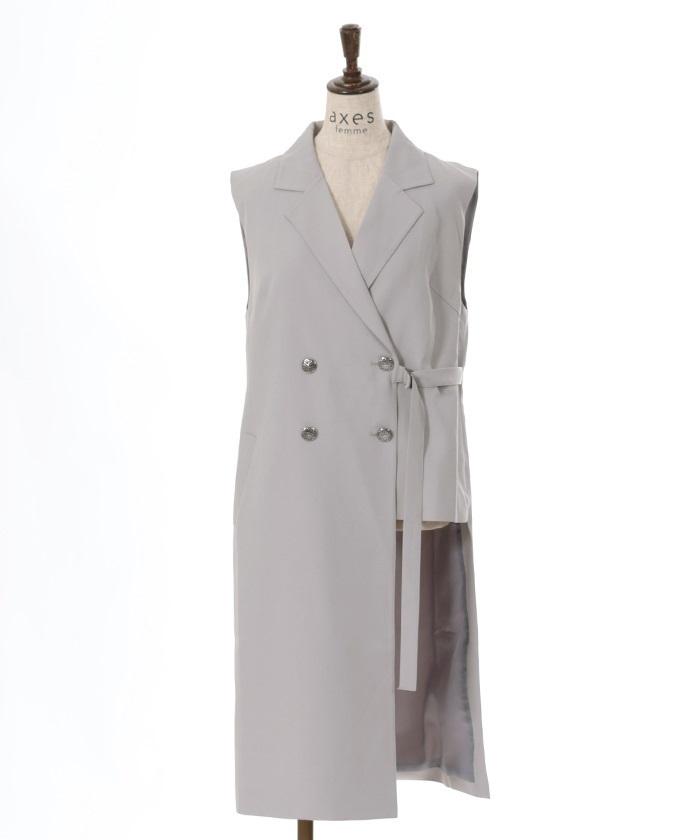 アシンメトリージレ | axes femme | axes femme online shop アシンメトリージレ | axes femme | axes femme online shop