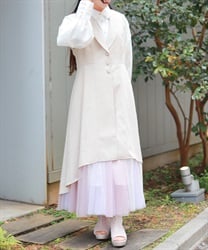 ベスト | レディース服・レディースファッションならアクシーズ ベスト | レディース服・レディースファッションならアクシーズ