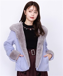 ファーフードコート