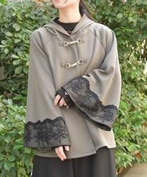 ダンボールニットポンチョ | outlet | axes femme online shop ダンボールニットポンチョ | outlet | axes femme online shop