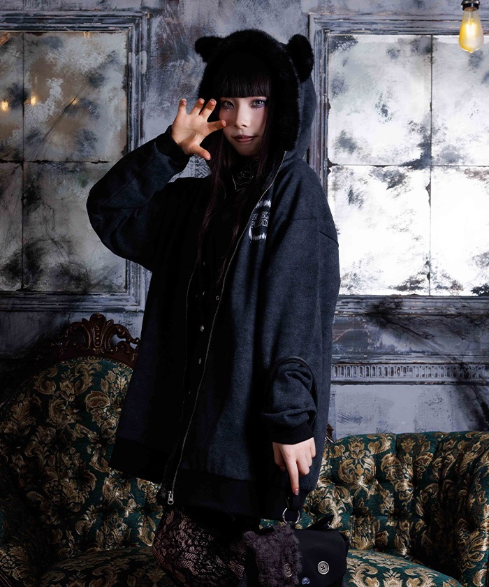 ユニセックス Fサイズ | axes femme(アクシーズファム)公式onlineshop