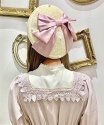 リボンサマーベレー | kawaii | axes femme online shop リボンサマーベレー | kawaii | axes femme online shop